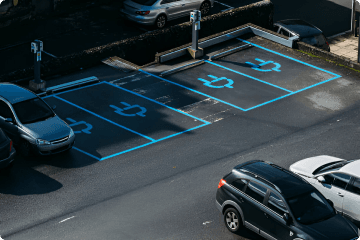 Breaking: Parkkly Partner with Leading EV Charging Providers.