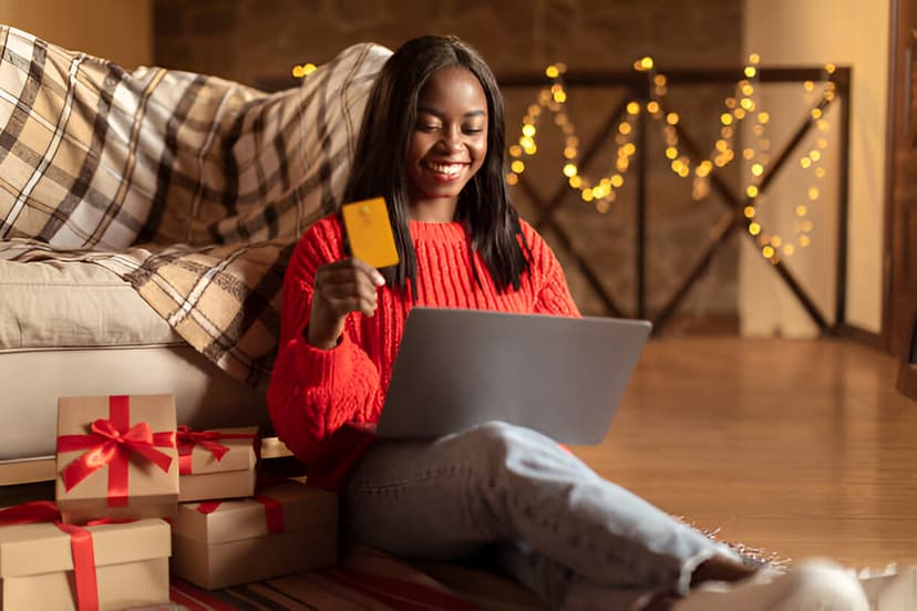 Gift Card - $10
